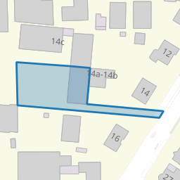 Perceel HEE02-A-7523