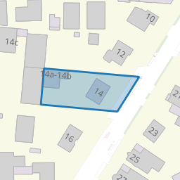 Perceel HEE02-A-7524