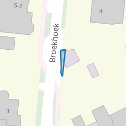 Perceel HEE02-A-7526