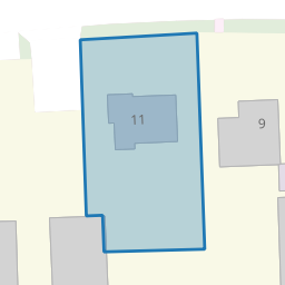 Perceel HEE02-A-7527