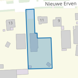 Perceel HEE02-A-7528