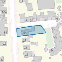 Perceel HEE02-A-7530