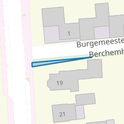 Perceel HEE02-A-7533