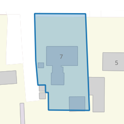 Perceel HEE02-A-7535