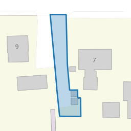 Perceel HEE02-A-7537