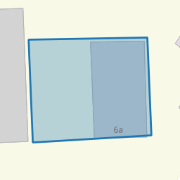 Perceel HEE02-A-7542