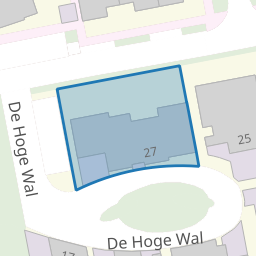 Perceel HEE02-A-7543