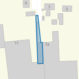 Perceel HEE02-A-7547