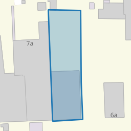 Perceel HEE02-A-7548