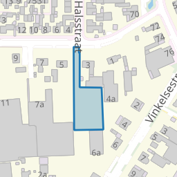 Perceel HEE02-A-7549