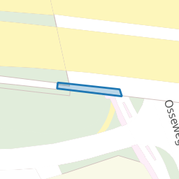 Perceel HEE02-A-7551