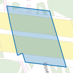 Perceel HEE02-A-7553