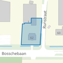 Perceel HEE02-A-7555