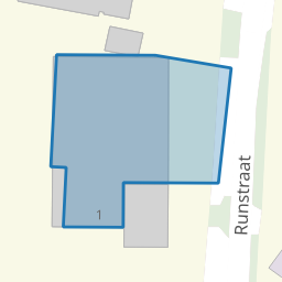 Perceel HEE02-A-7556