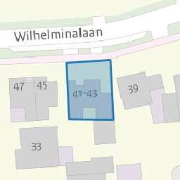 Perceel HEE02-A-7558