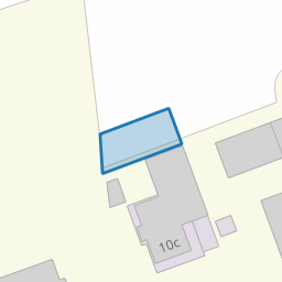 Perceel HEE02-A-7562