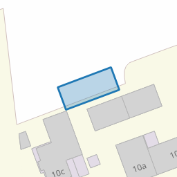 Perceel HEE02-A-7563