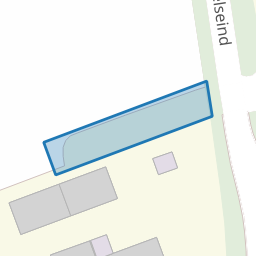 Perceel HEE02-A-7564