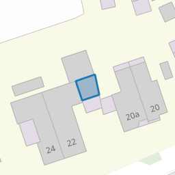 Perceel HEE02-A-7565