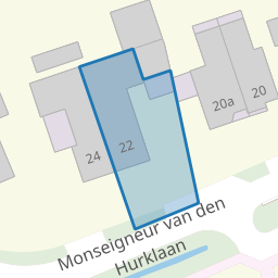 Perceel HEE02-A-7566