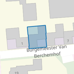 Perceel HEE02-A-7569