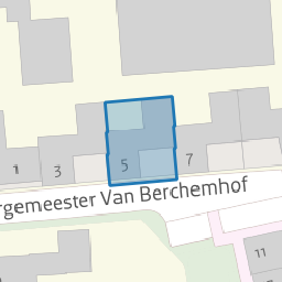 Perceel HEE02-A-7570