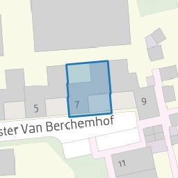 Perceel HEE02-A-7571