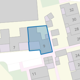 Perceel HEE02-A-7573