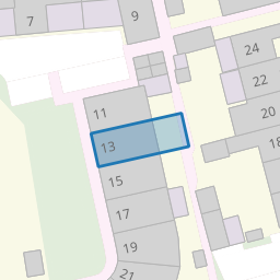 Perceel HEE02-A-7575