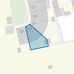 Perceel HEE02-A-7576