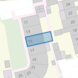 Perceel HEE02-A-7577