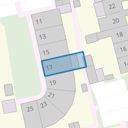 Perceel HEE02-A-7578
