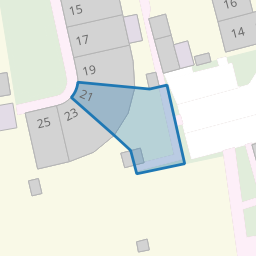 Perceel HEE02-A-7579