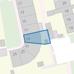 Perceel HEE02-A-7580