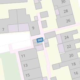 Perceel HEE02-A-7582