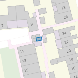 Perceel HEE02-A-7583