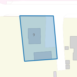 Perceel HEE02-A-7584