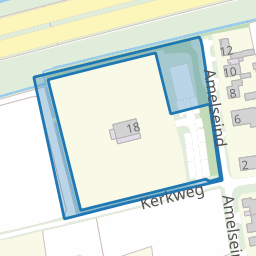 Perceel HEE02-A-7585