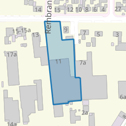 Perceel HEE02-A-7591