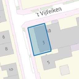 Perceel HEE02-A-7592