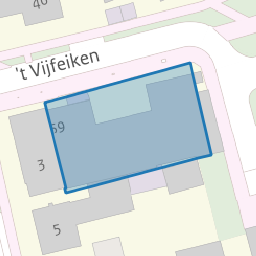 Perceel HEE02-A-7593