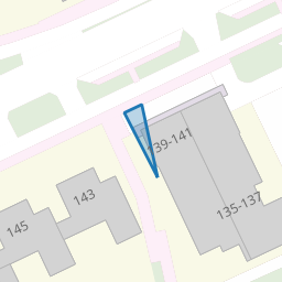 Perceel HEE02-A-7594