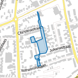 Perceel HEE02-A-7595