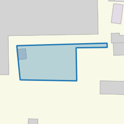 Perceel HEE02-A-7596