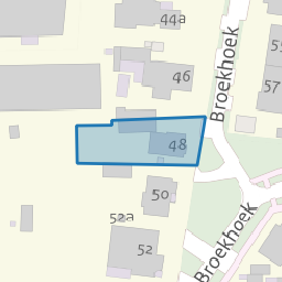 Perceel HEE02-A-7597