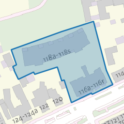 Perceel HEE02-A-7598