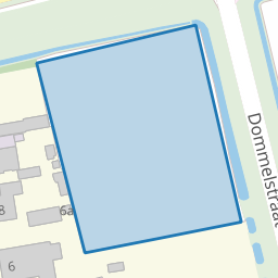 Perceel HEE02-A-7599