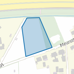 Perceel HEE02-A-7601