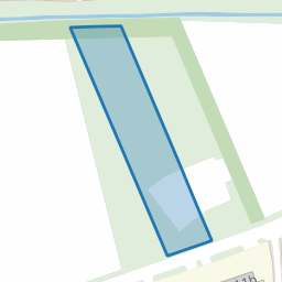 Perceel HEE02-A-7602