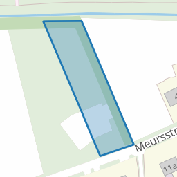 Perceel HEE02-A-7603